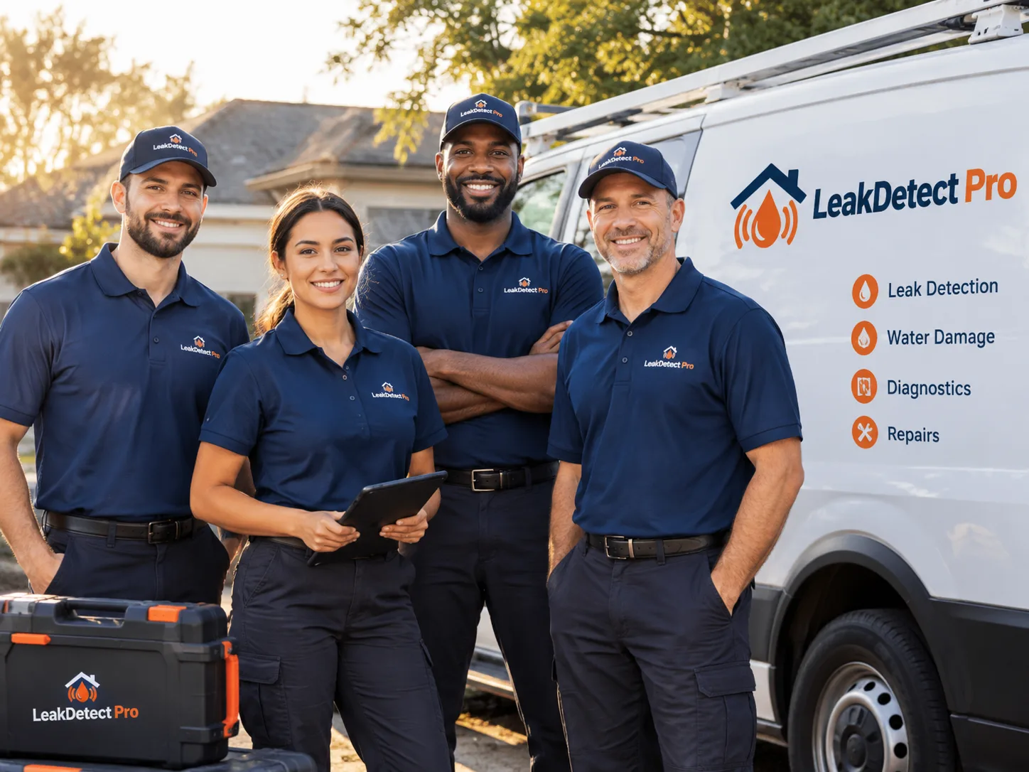Roof Repair company in Middlebury, VT